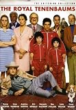 Royal Tenenbaums