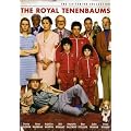 Royal Tenenbaums, the