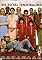 The Royal Tenenbaums (The Criterion Collection)
