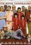 The Royal Tenenbaums (The Criterion Collection)