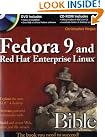 Fedora 9 and...