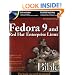 Fedora 9 and Red Hat Enterprise Linux Bible (Bible (Wiley))