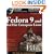 Fedora 9 and Red Hat Enterprise Linux Bible (Bible (Wiley))