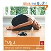 Yoga - K�rper und Seele im Einklang
