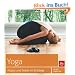 Yoga - K�rper und Seele im Einklang