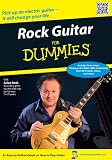 Rock Guitar For Dummies