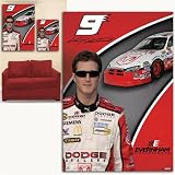 Kasey Kahne Nascar Poster / Print
