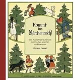 Kommt ins M�rchenreich