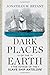 Dark Places of the Earth: The Voyage of the Slave Ship