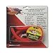 Laserhawk Slingshot Band Replacement Kit