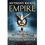 Wounds of Honour (Empire)