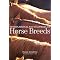 Favorite Horse Breed and Picture Books