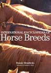 International Encyclopedia of Horse B...