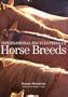 International Encyclopedia of Horse Breeds