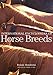 International Encyclopedia of Horse Breeds