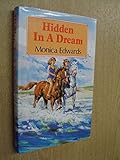 Hidden in a dream