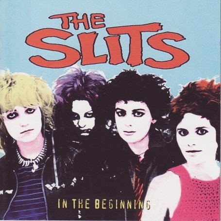 CD-Charts  Music : In the Beginning: a Live Anthology 1977-81