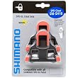 Shimano SPD-SL Cleat Sets