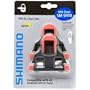 Shimano SPD-SL Cleat Sets