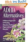 ADHD Alternatives: A Natural Approach...