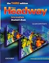 New Headway Intermediate - Third Edition: Student's Book Intermediate level
