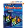 New Headway Intermediate - Third Edition: Student's Book Intermediate level