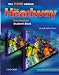 New Headway Intermediate - Third Edition: Student's Book Intermediate level