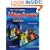New Headway Intermediate - Third Edition: Student's Book Intermediate level