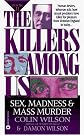 The Killers Among Us (Book 2)