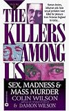 The Killers Among Us (Book 2)
