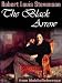The Black Arrow: A Tale of the Two Roses by Robert Louis Stevenson. Published by MobileReference (mobi).