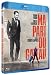 Ma part du g�teau [Blu-ray] [FR Import]