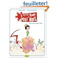 Le petit monde de P�re No�l, Tome 1 : Elle veut changer No�l