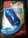 Spider-Man Voice Changer - Disguise Your Voice