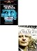 Search : Hidden Agenda / Omagh (2 Pack)