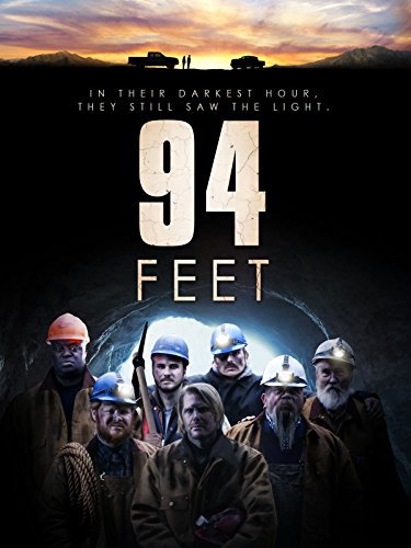 94 Feet