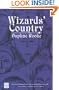 Wizards' Country