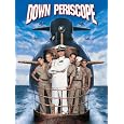 Down Periscope