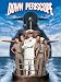 Down Periscope