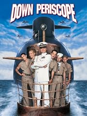Down Periscope
