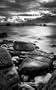 Dramatic Black & White Photography Using Nik Silver Efex Pro 2