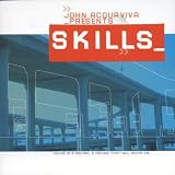 John Acquaviva Presents Skills