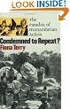 Condemned to Repeat?: The Paradox of Humanitarian Action