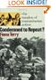Condemned to Repeat?: The Paradox of Humanitarian Action