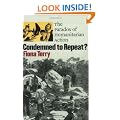 Condemned to Repeat?: The Paradox of Humanitarian Action