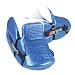 GRAYS G400 Goalkeeping Kickers , L