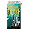 In the Electric Mist with Confederate Dead