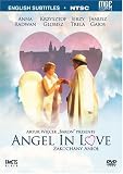 Angel in Love (Zakochany Aniol)