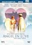 Angel in Love (Zakochany Aniol)