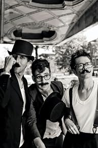 Image of Fun.